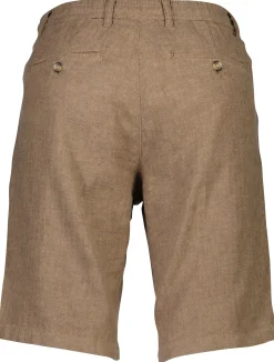 Linneshorts