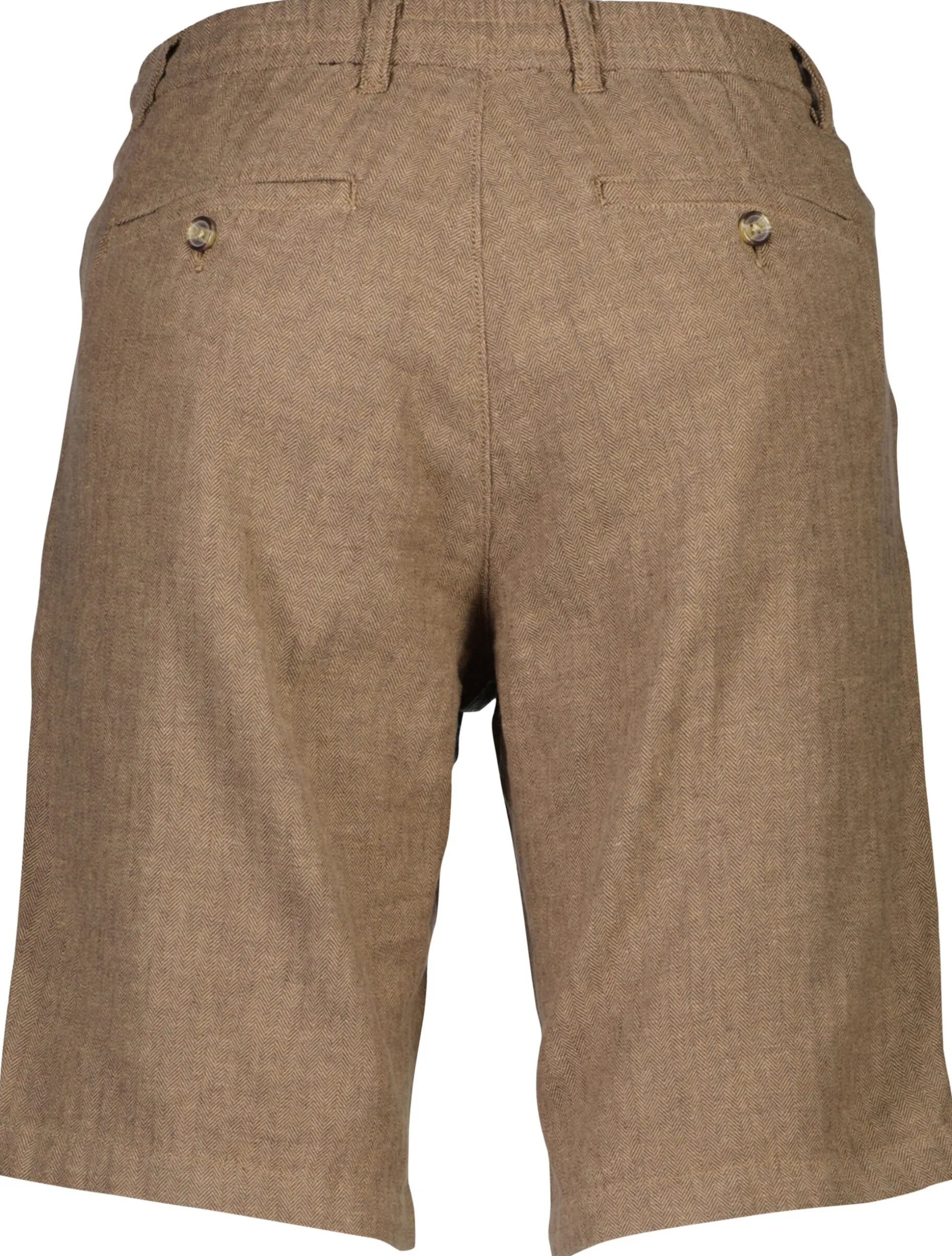 Linneshorts