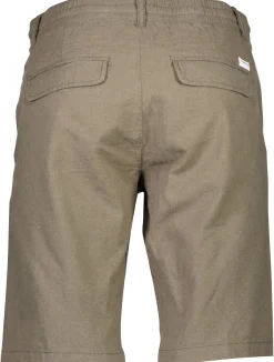 Linneshorts