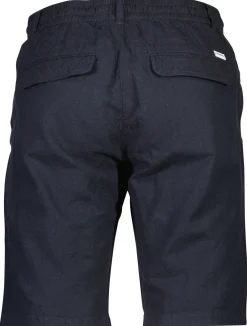 Linneshorts
