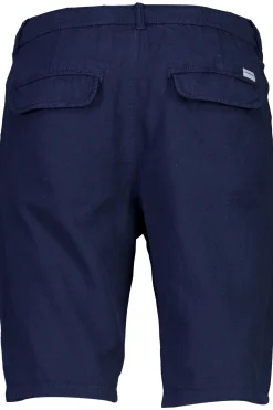Linneshorts