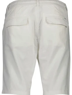 Linneshorts