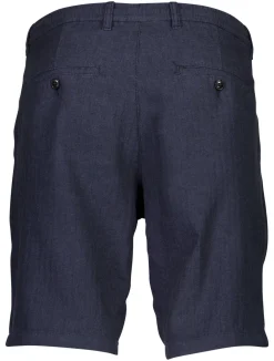 Linneshorts