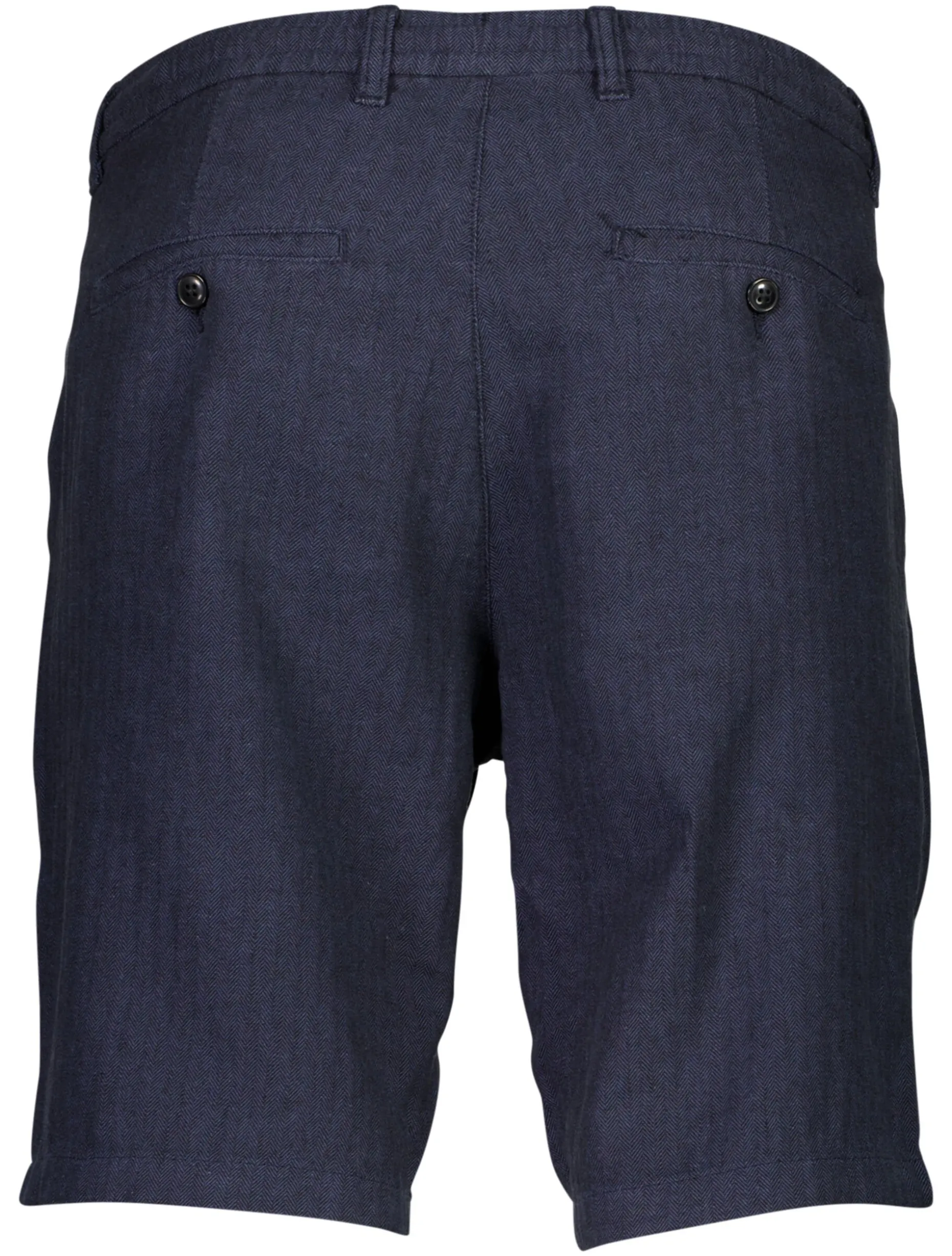 Linneshorts
