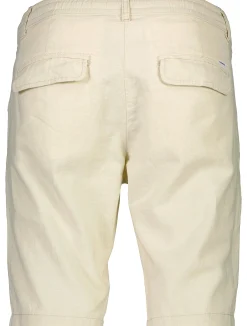 Linneshorts