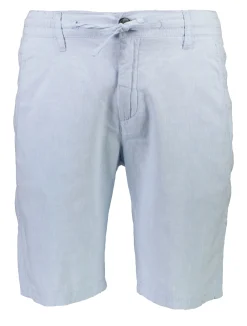 Linneshorts