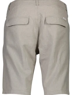 Linneshorts