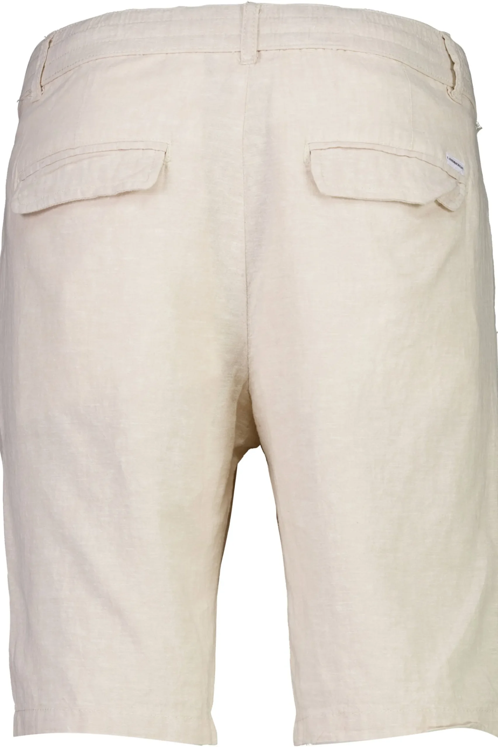 Linneshorts
