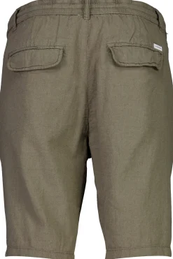 Linneshorts