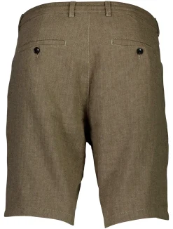 Linneshorts