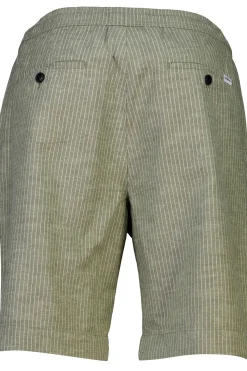Linneshorts