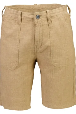 Linneshorts