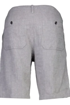 Linneshorts