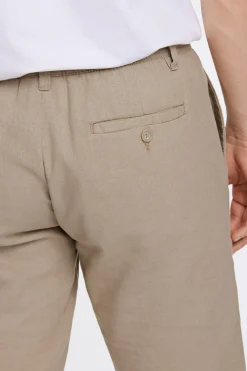 Linneshorts