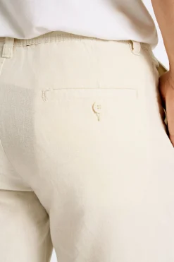 Linneshorts