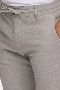 Linneshorts