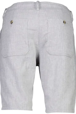 Linneshorts