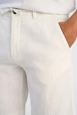 Linneshorts