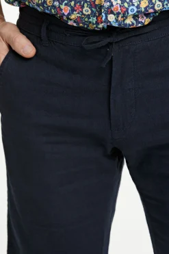 Linneshorts