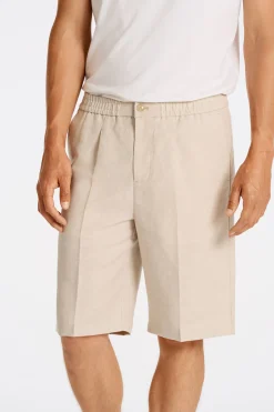 Linneshorts