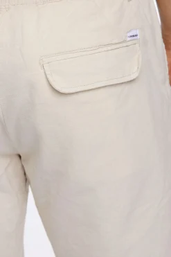 Linneshorts