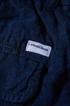 Linneshorts