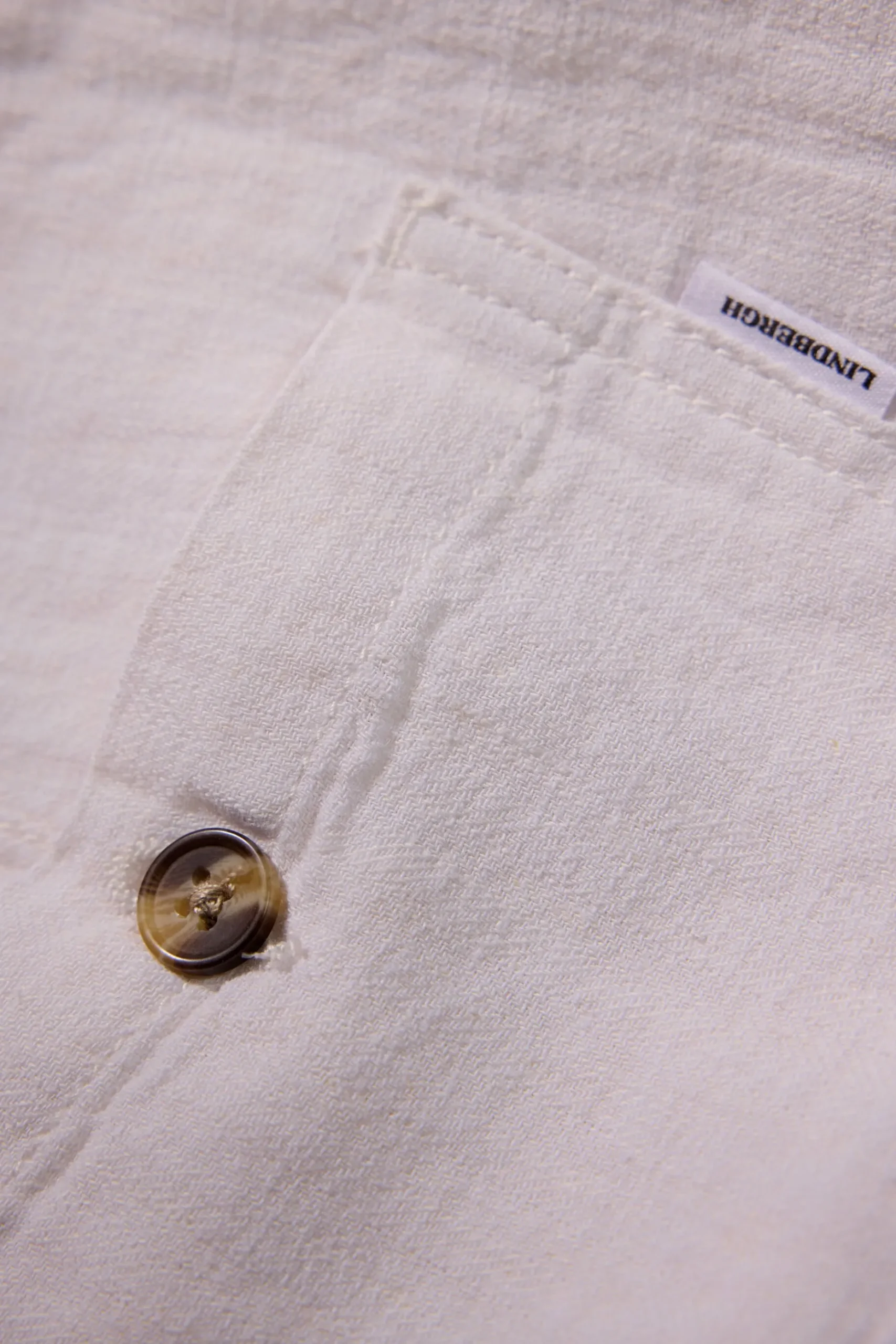 Linneshorts