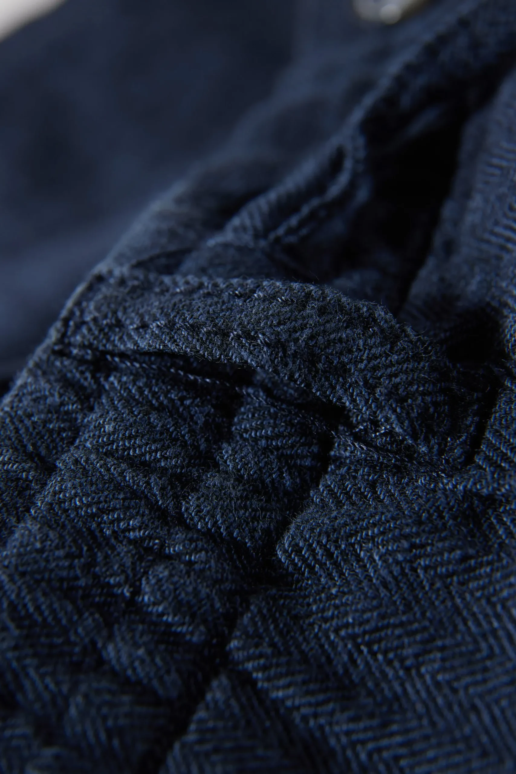 Linneshorts
