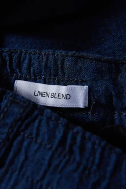 Linneshorts