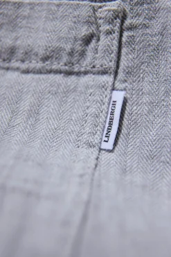 Linneshorts