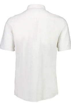 Linneskjorta