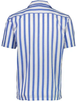 Linneskjorta