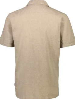 Linneskjorta