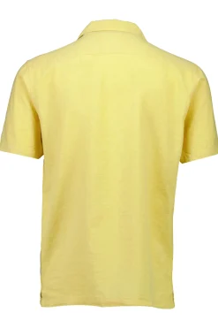 Linneskjorta