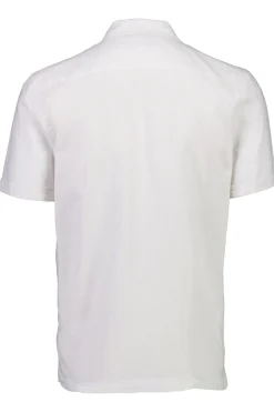 Linneskjorta