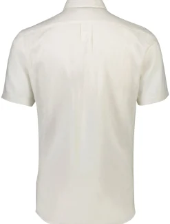Linneskjorta