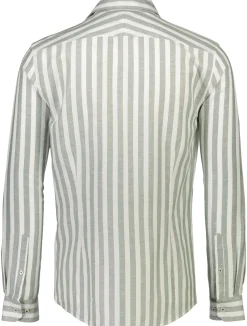 1927 Linneskjorta