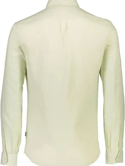 Linneskjorta