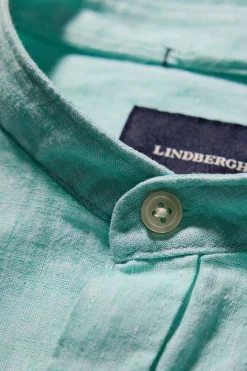 Linneskjorta