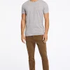 Manchesterbyxor