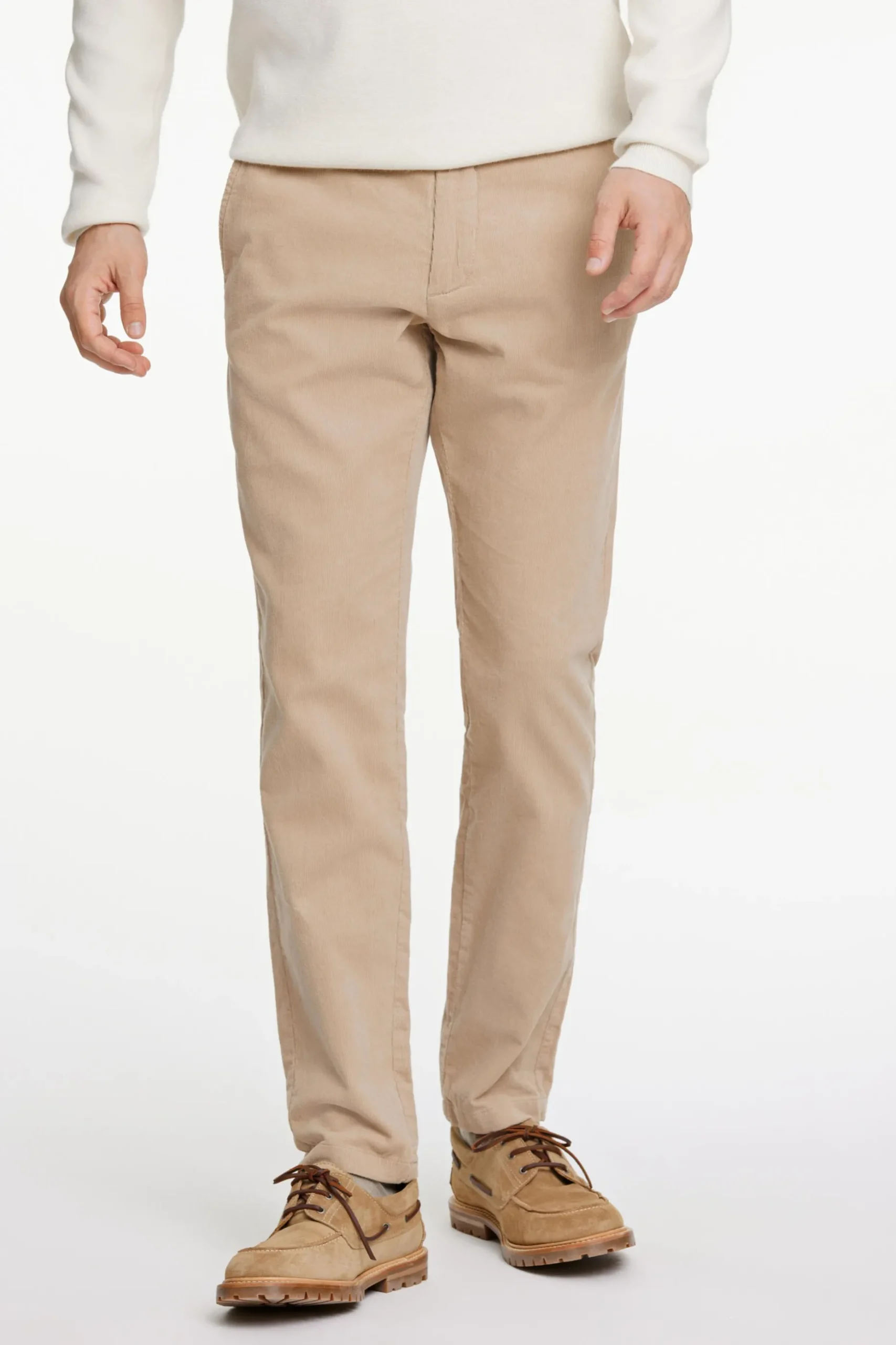 Manchesterbyxor