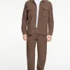 Overshirt