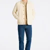 Overshirt