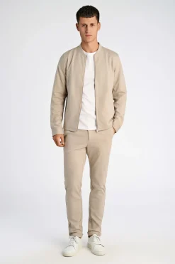 Overshirt