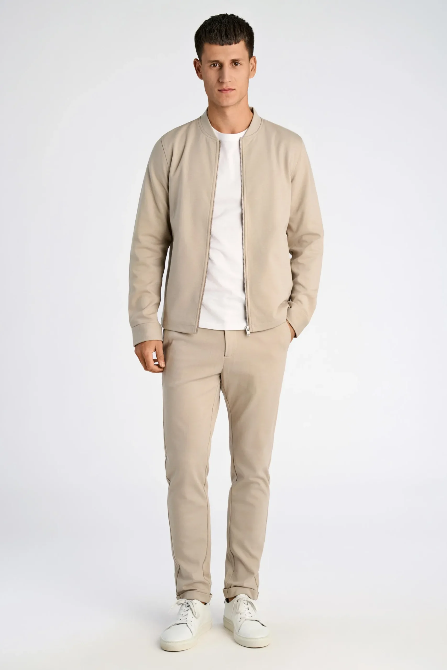 Overshirt