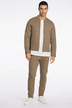Overshirt