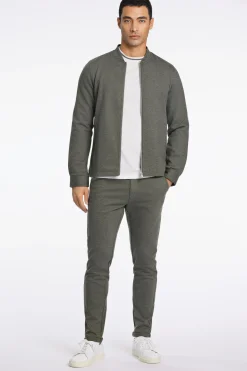 Overshirt