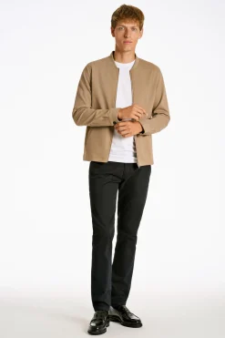 Overshirt