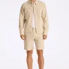 Overshirt