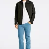 Overshirt